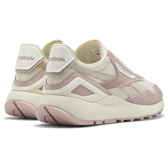 Reebok Classic Leather Legacy AZ
